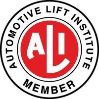 Stertil-Koni is an ALI Member Stertil-Koni is an ALI Member