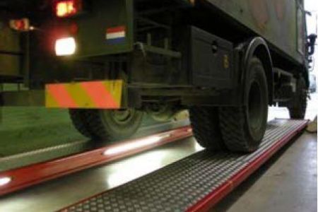 Anti Skid Plates Anti Skid Plates