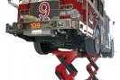 ECOLIFT